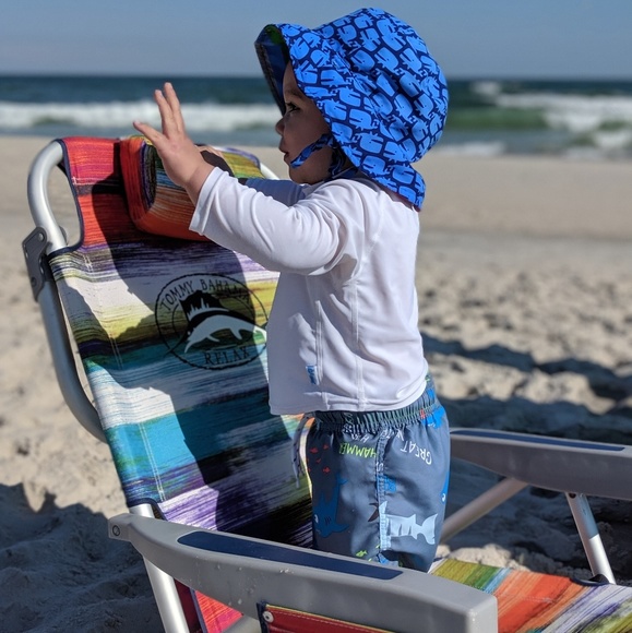 Meet your Posher, Juliana - Picture 1 of 1